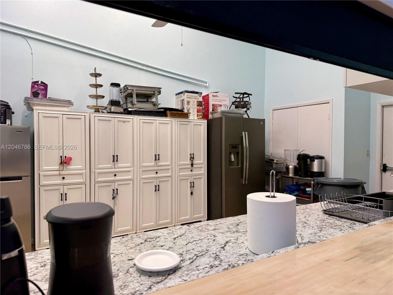 14790 Bonaire Blvd , Unit 202, Delray Beach, FL 33446 Photo
