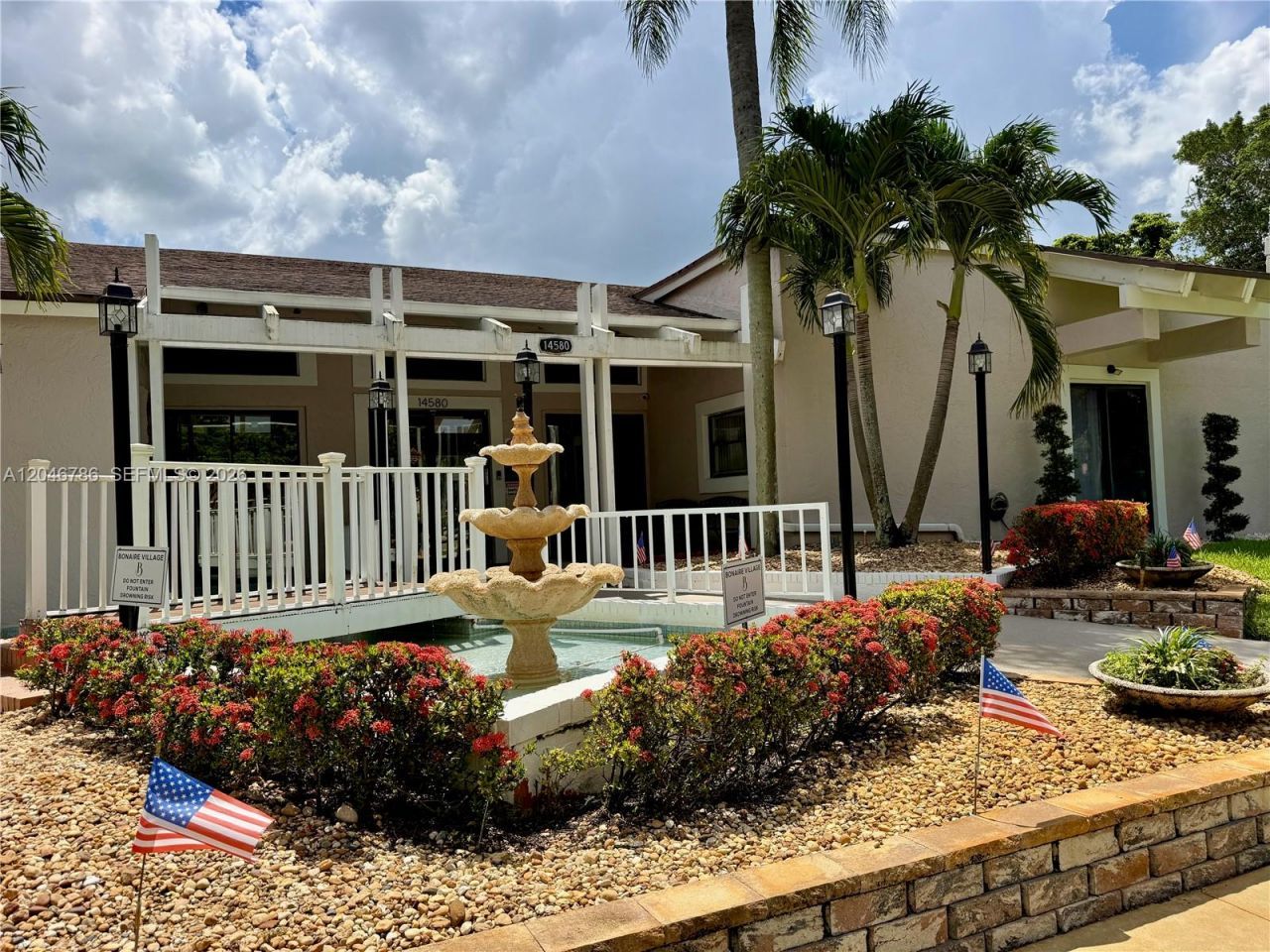 14790 Bonaire Blvd , Unit 202, Delray Beach, FL 33446 Photo