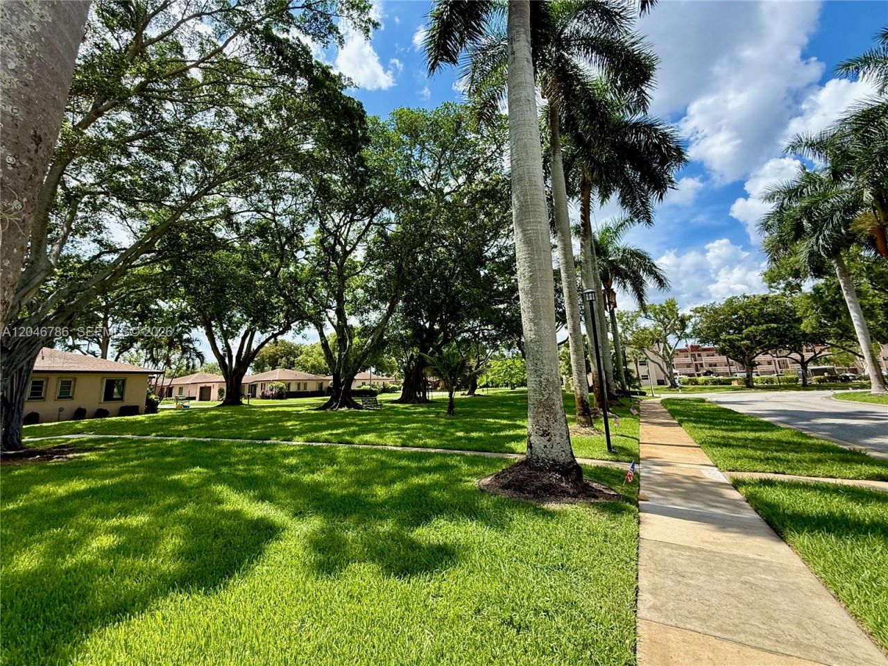 14790 Bonaire Blvd , Unit 202, Delray Beach, FL 33446 Photo