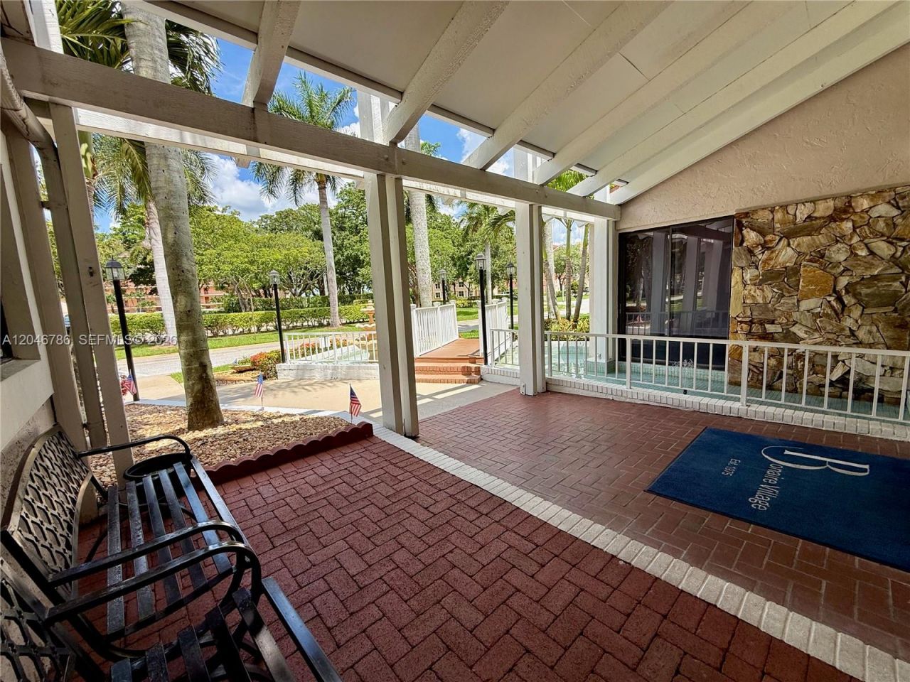 14790 Bonaire Blvd , Unit 202, Delray Beach, FL 33446 Photo