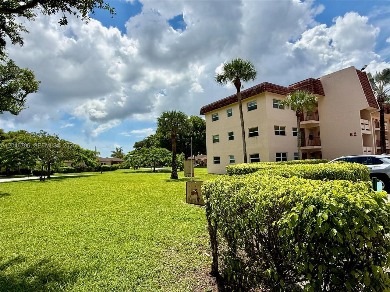 14790 Bonaire Blvd , Unit 202, Delray Beach, FL 33446 Photo