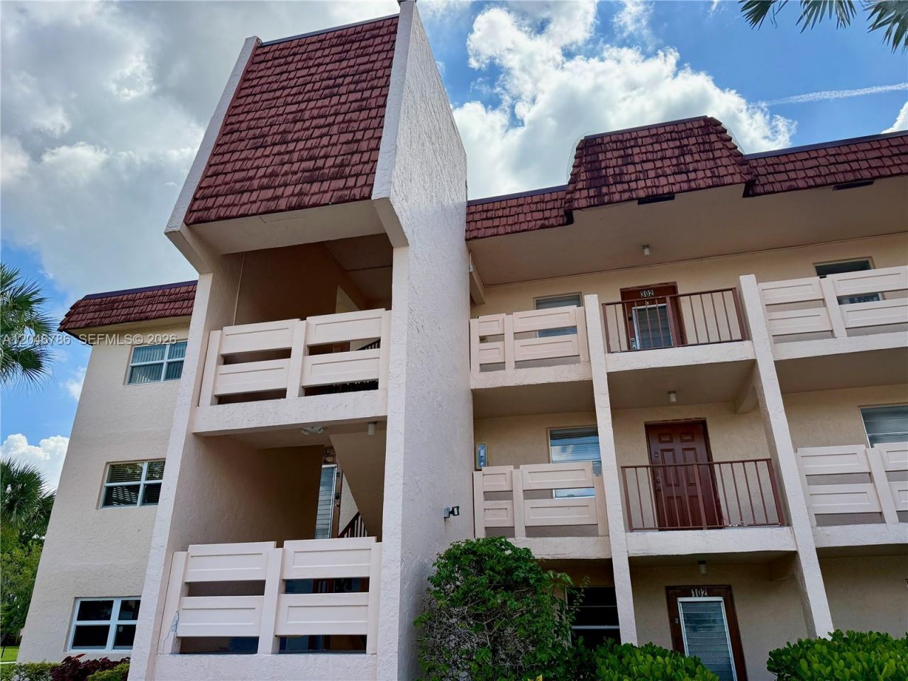 14790 Bonaire Blvd , Unit 202, Delray Beach, FL 33446 Photo