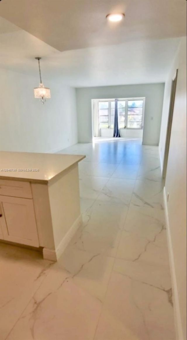 14790 Bonaire Blvd , Unit 202, Delray Beach, FL 33446 Photo