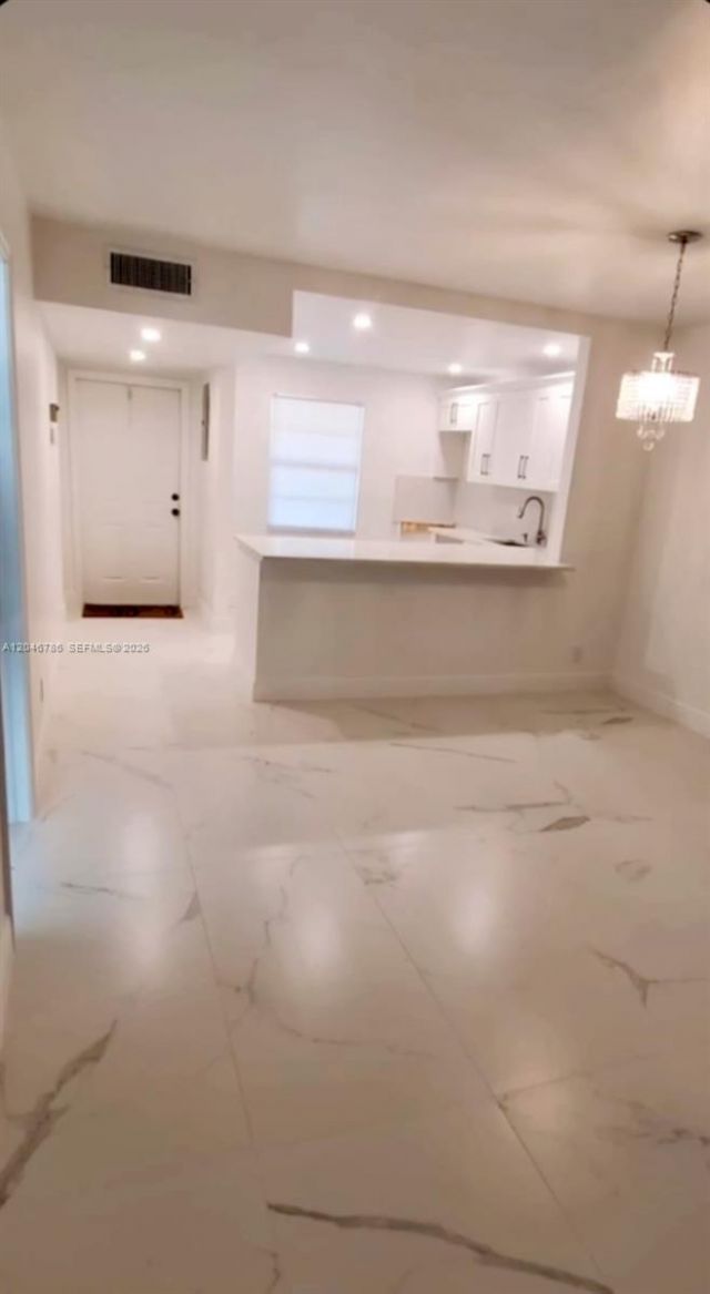 14790 Bonaire Blvd , Unit 202, Delray Beach, FL 33446 Photo