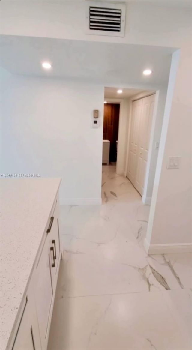 14790 Bonaire Blvd , Unit 202, Delray Beach, FL 33446 Photo