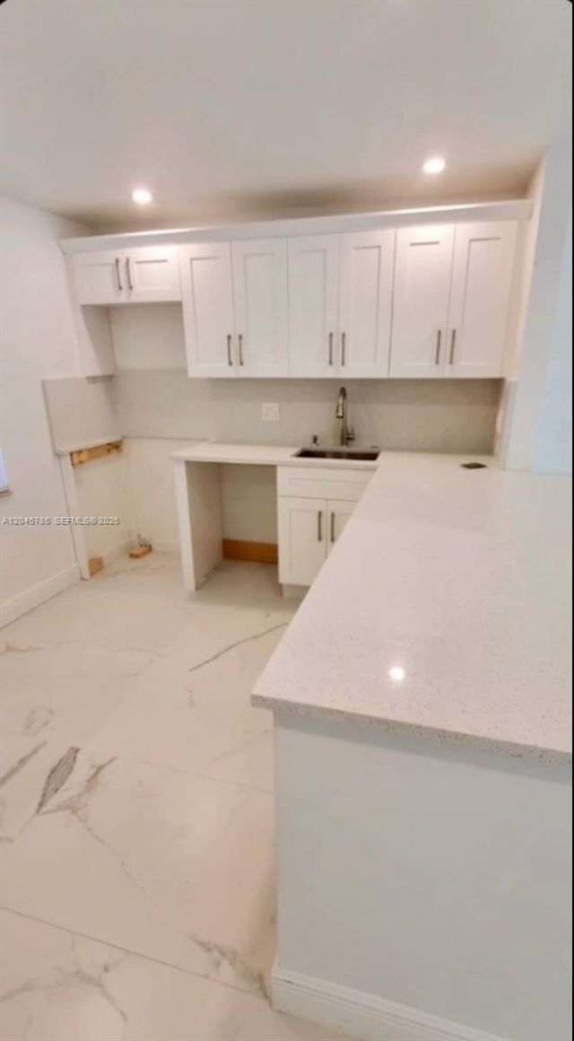 14790 Bonaire Blvd , Unit 202, Delray Beach, FL 33446 Photo