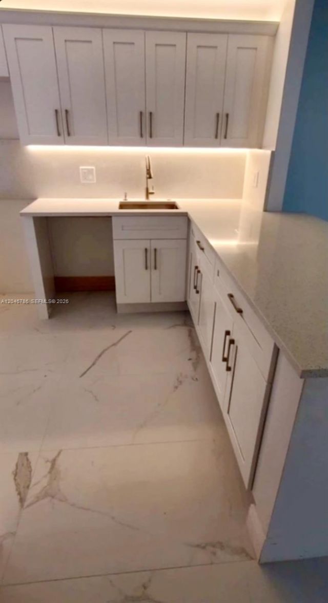 14790 Bonaire Blvd , Unit 202, Delray Beach, FL 33446 Photo