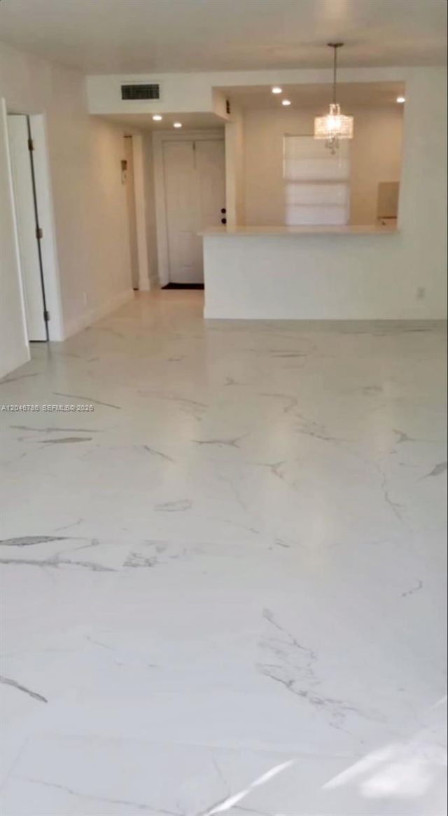 14790 Bonaire Blvd , Unit 202, Delray Beach, FL 33446 Photo
