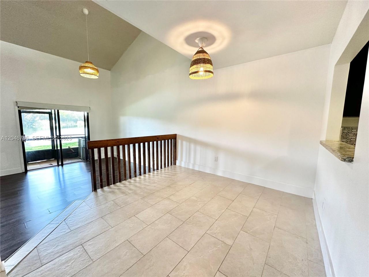 4245 S Pine Island Rd , Davie, FL 33328 Photo