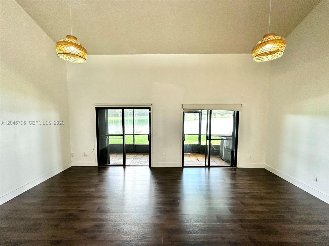 4245 S Pine Island Rd , Davie, FL 33328 Photo