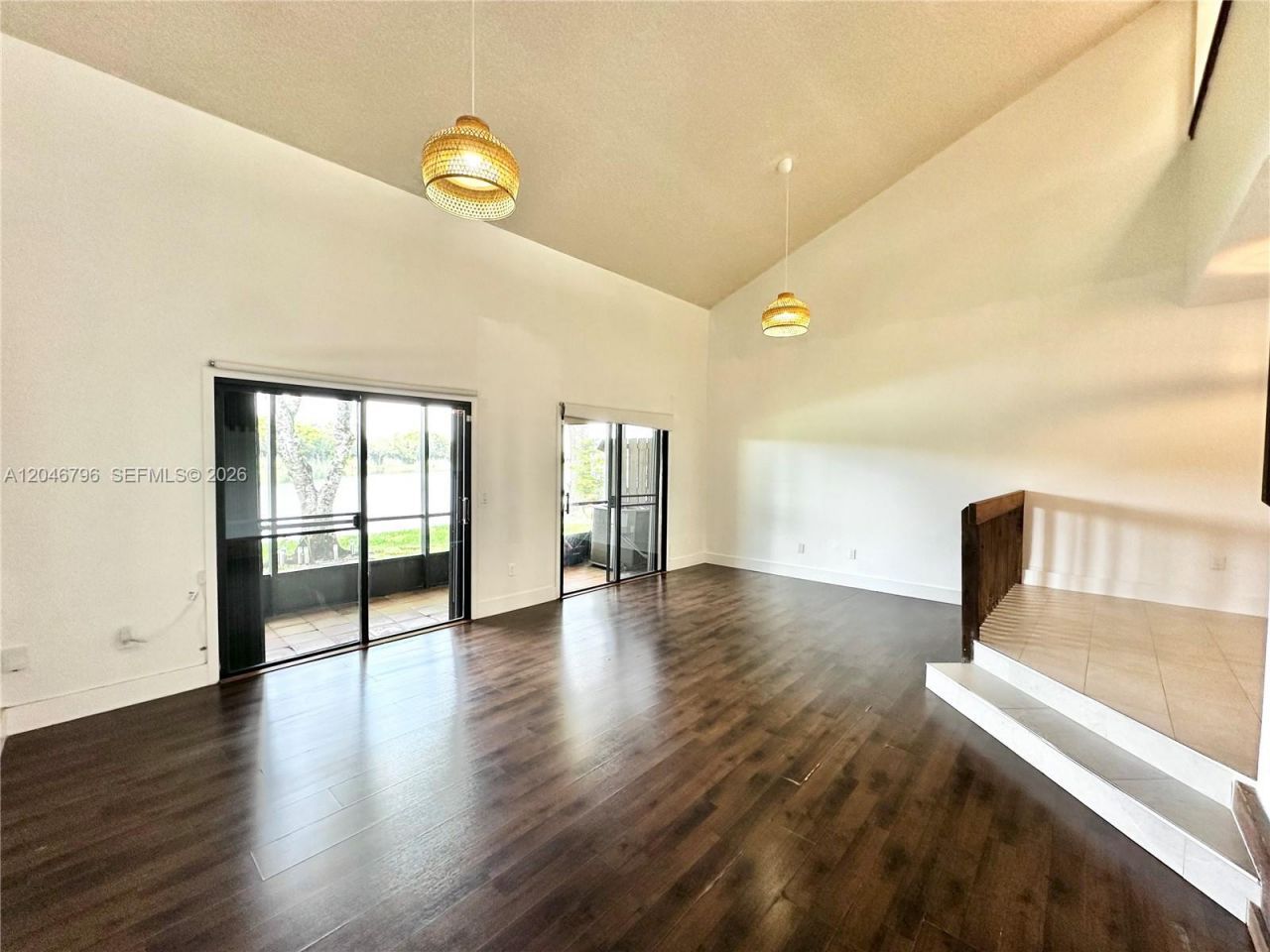 4245 S Pine Island Rd , Davie, FL 33328 Photo