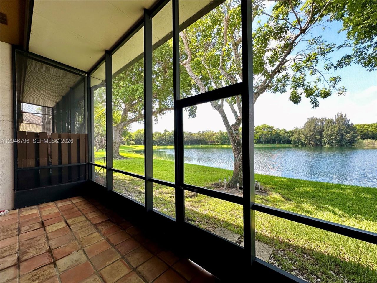 4245 S Pine Island Rd , Davie, FL 33328 Photo