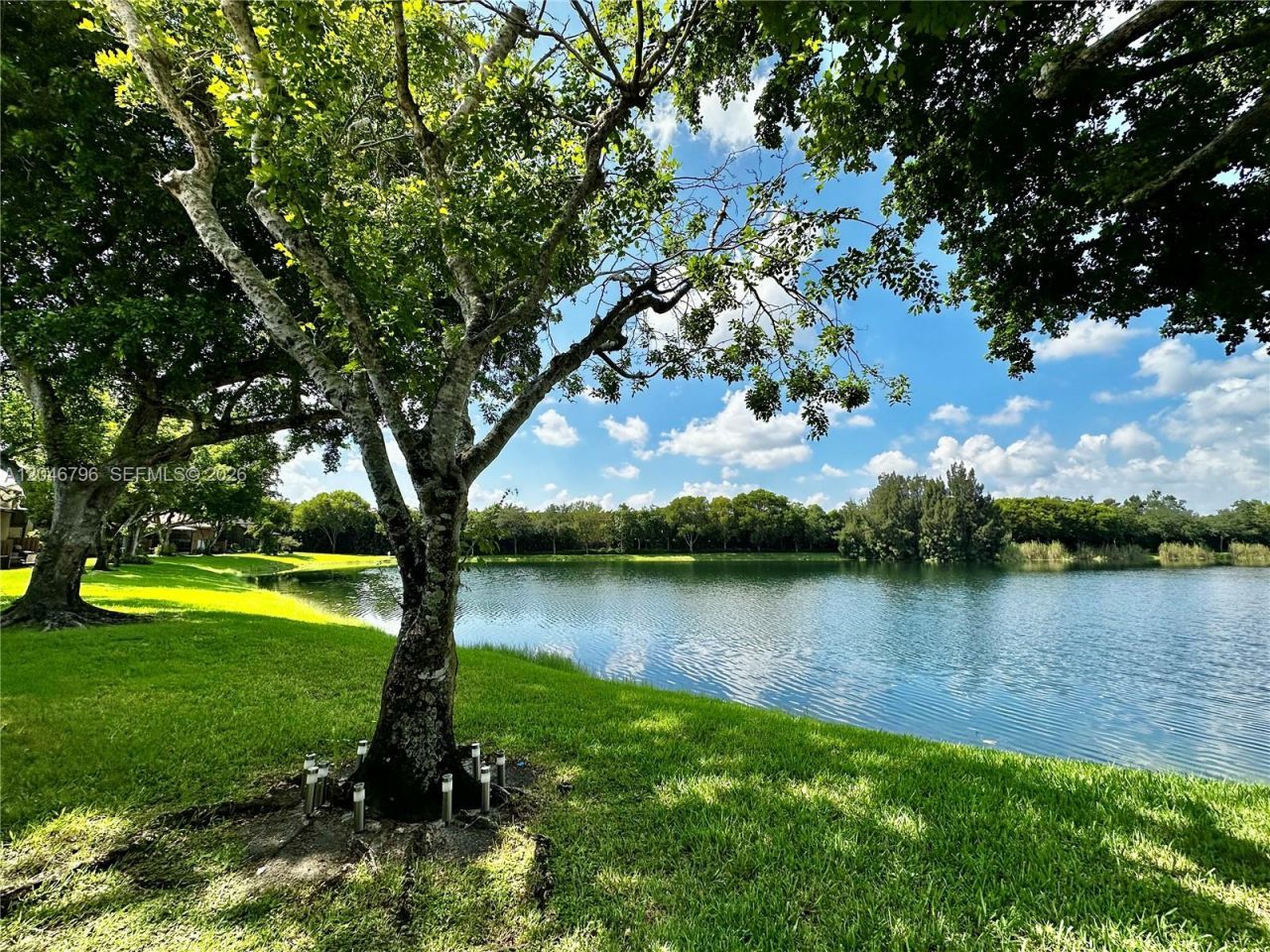 4245 S Pine Island Rd , Davie, FL 33328 Photo