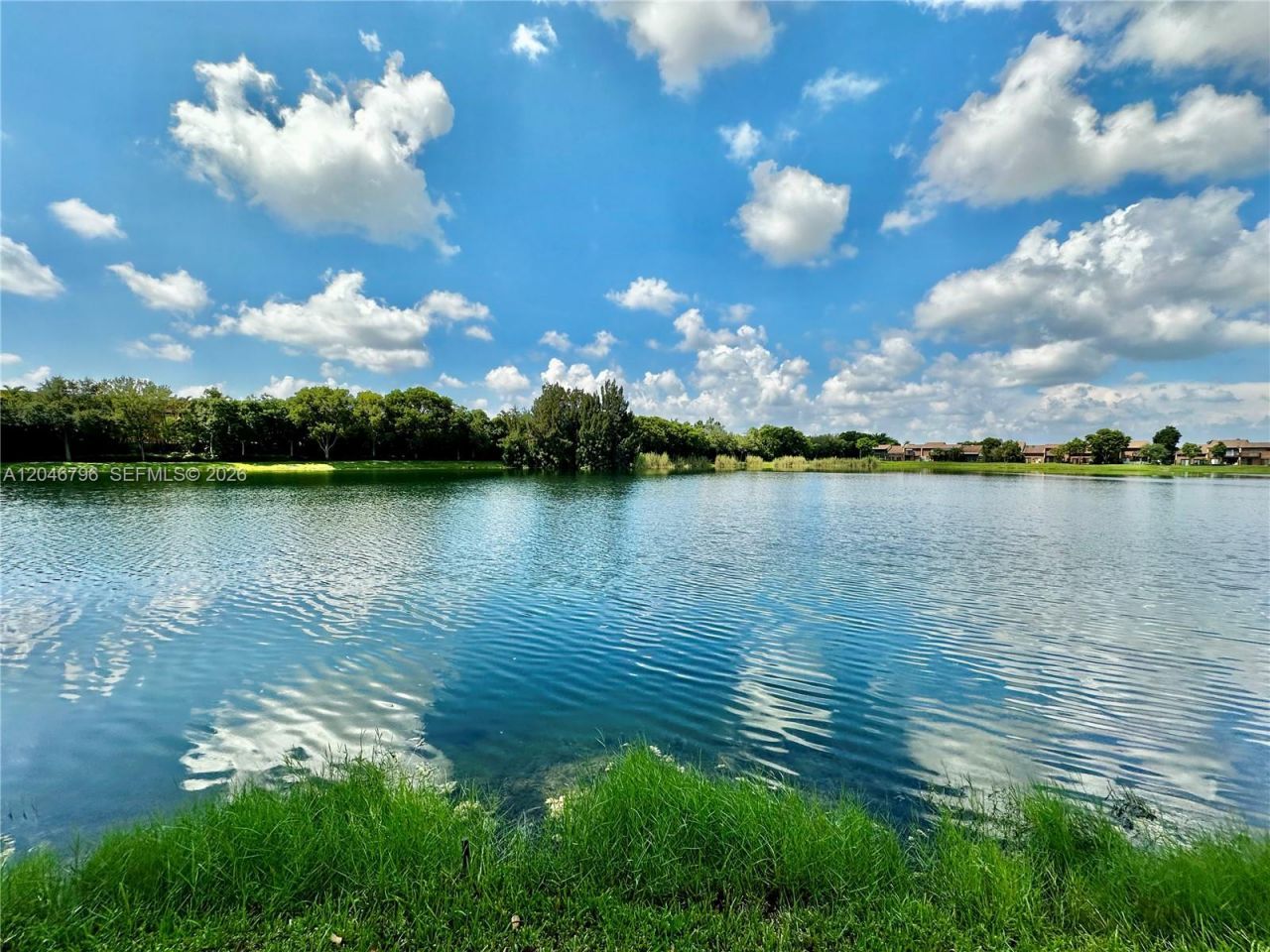 4245 S Pine Island Rd , Davie, FL 33328 Photo