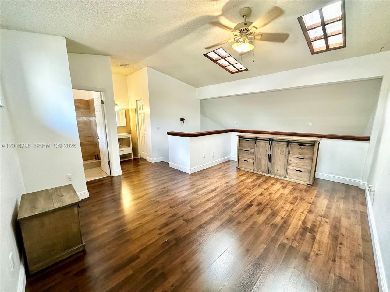 4245 S Pine Island Rd , Davie, FL 33328 Photo