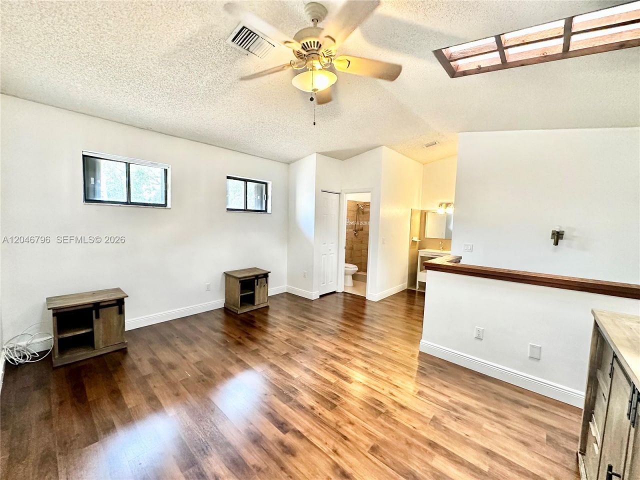 4245 S Pine Island Rd , Davie, FL 33328 Photo