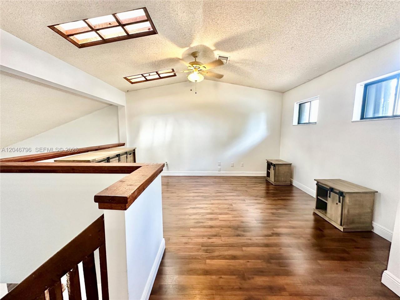 4245 S Pine Island Rd , Davie, FL 33328 Photo