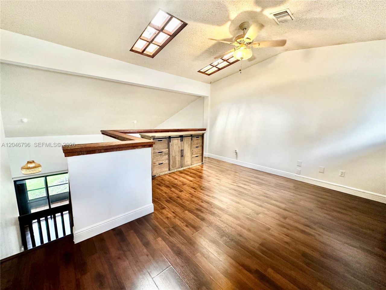 4245 S Pine Island Rd , Davie, FL 33328 Photo