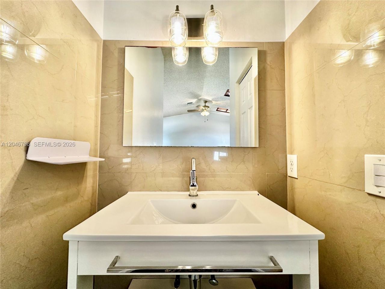 4245 S Pine Island Rd , Davie, FL 33328 Photo