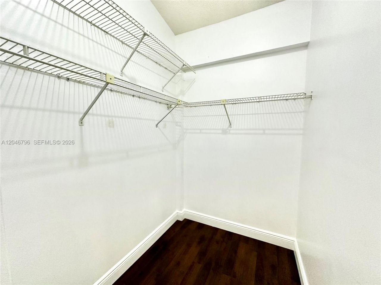 4245 S Pine Island Rd , Davie, FL 33328 Photo