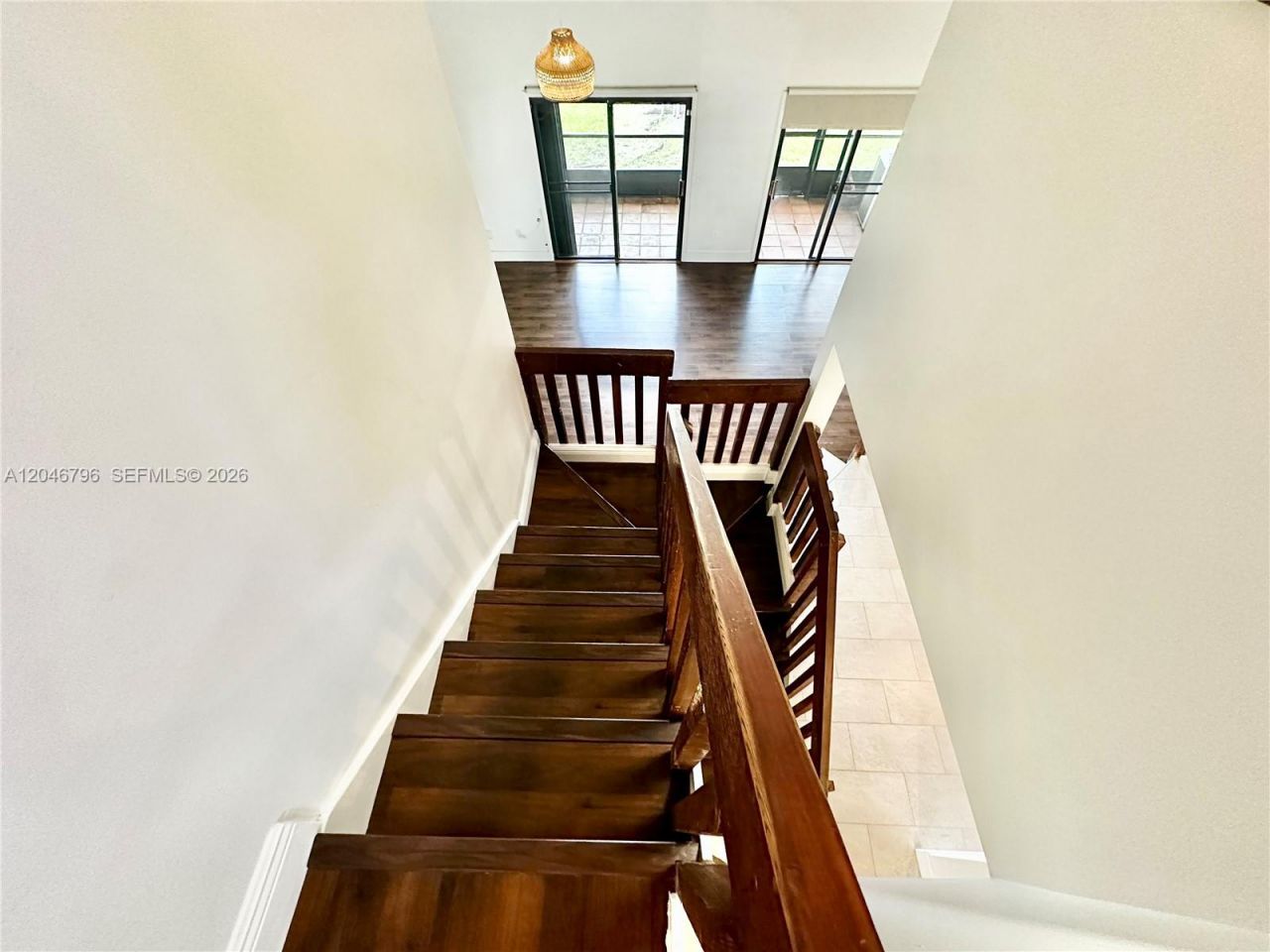 4245 S Pine Island Rd , Davie, FL 33328 Photo