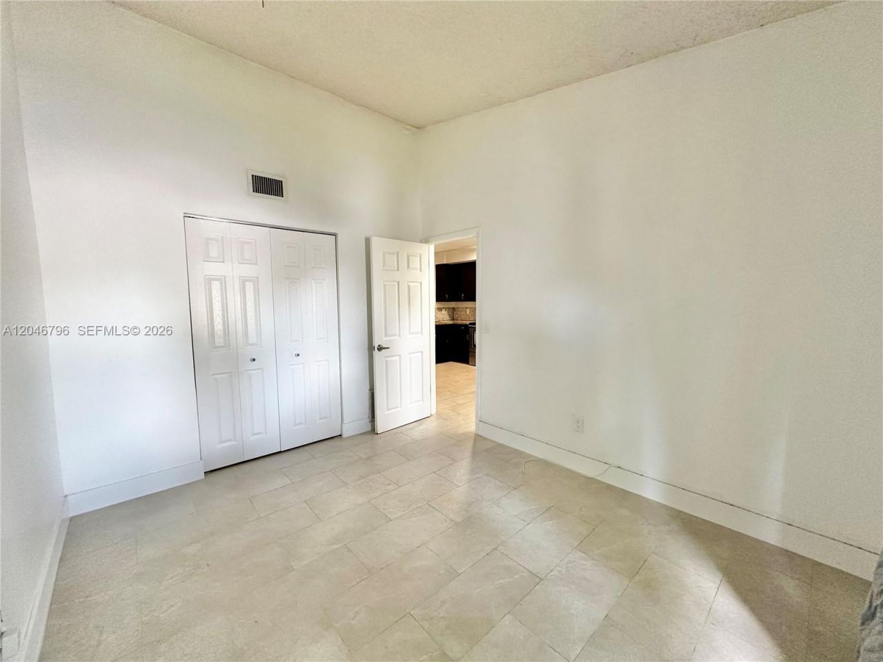 4245 S Pine Island Rd , Davie, FL 33328 Photo