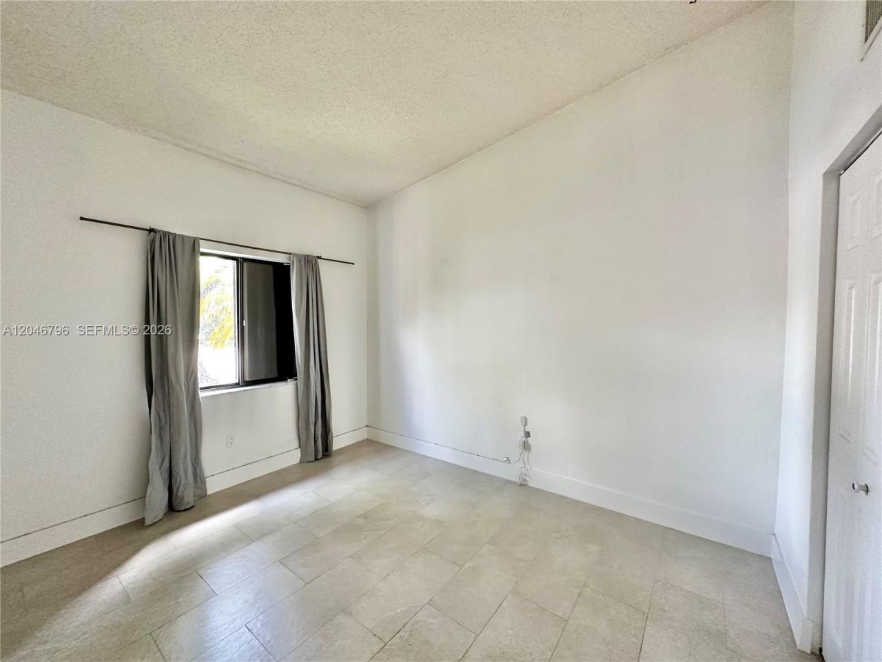 4245 S Pine Island Rd , Davie, FL 33328 Photo