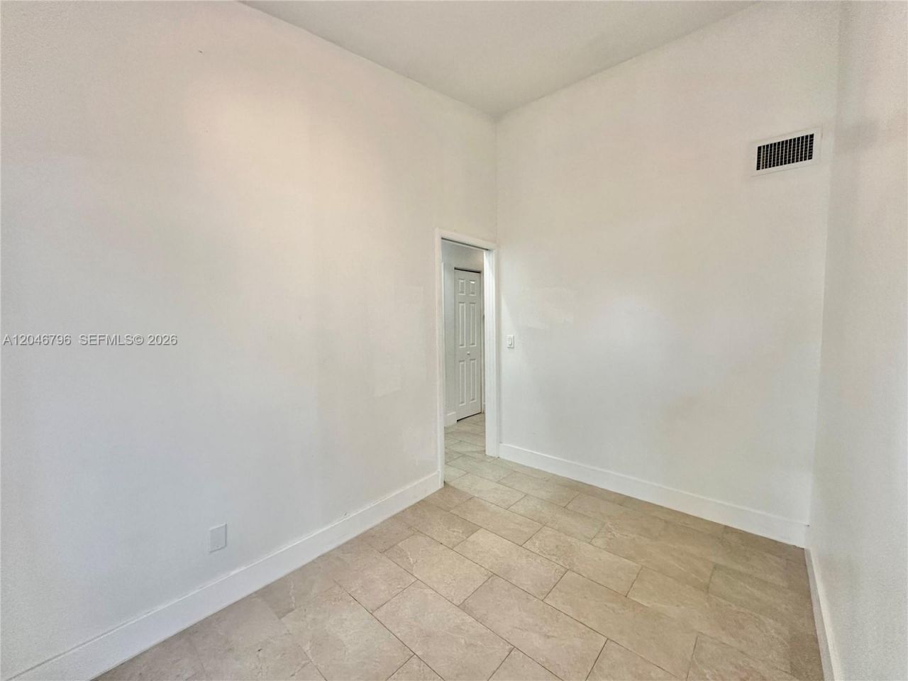 4245 S Pine Island Rd , Davie, FL 33328 Photo