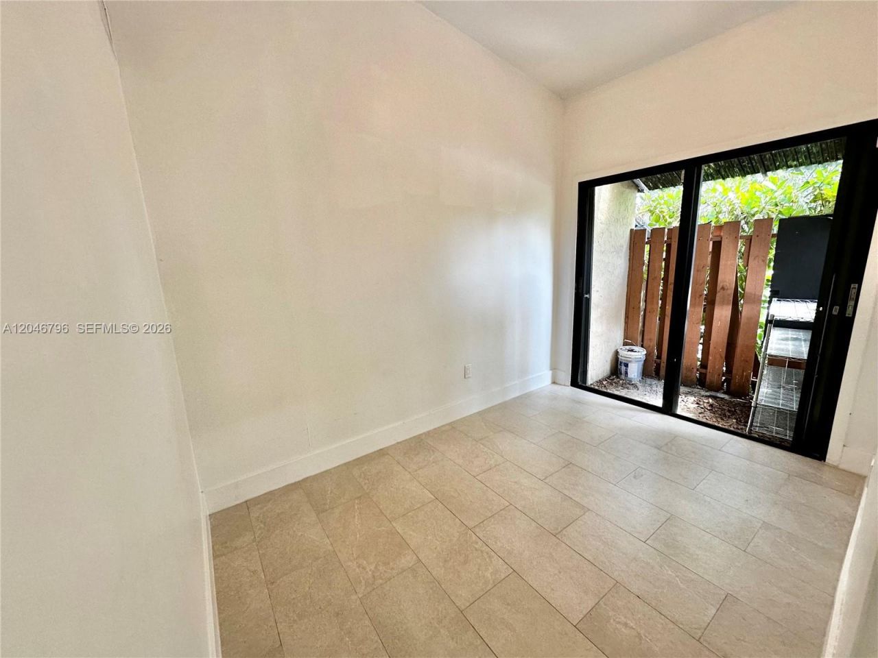 4245 S Pine Island Rd , Davie, FL 33328 Photo
