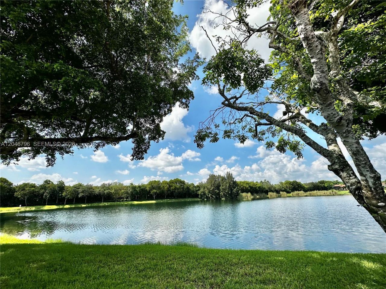 4245 S Pine Island Rd , Davie, FL 33328 Photo