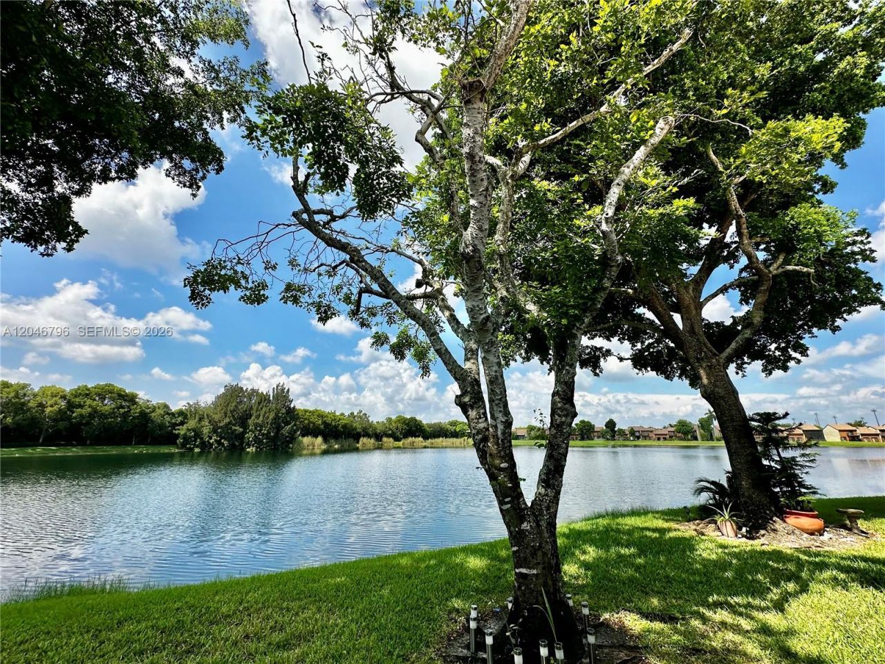 4245 S Pine Island Rd , Davie, FL 33328 Photo