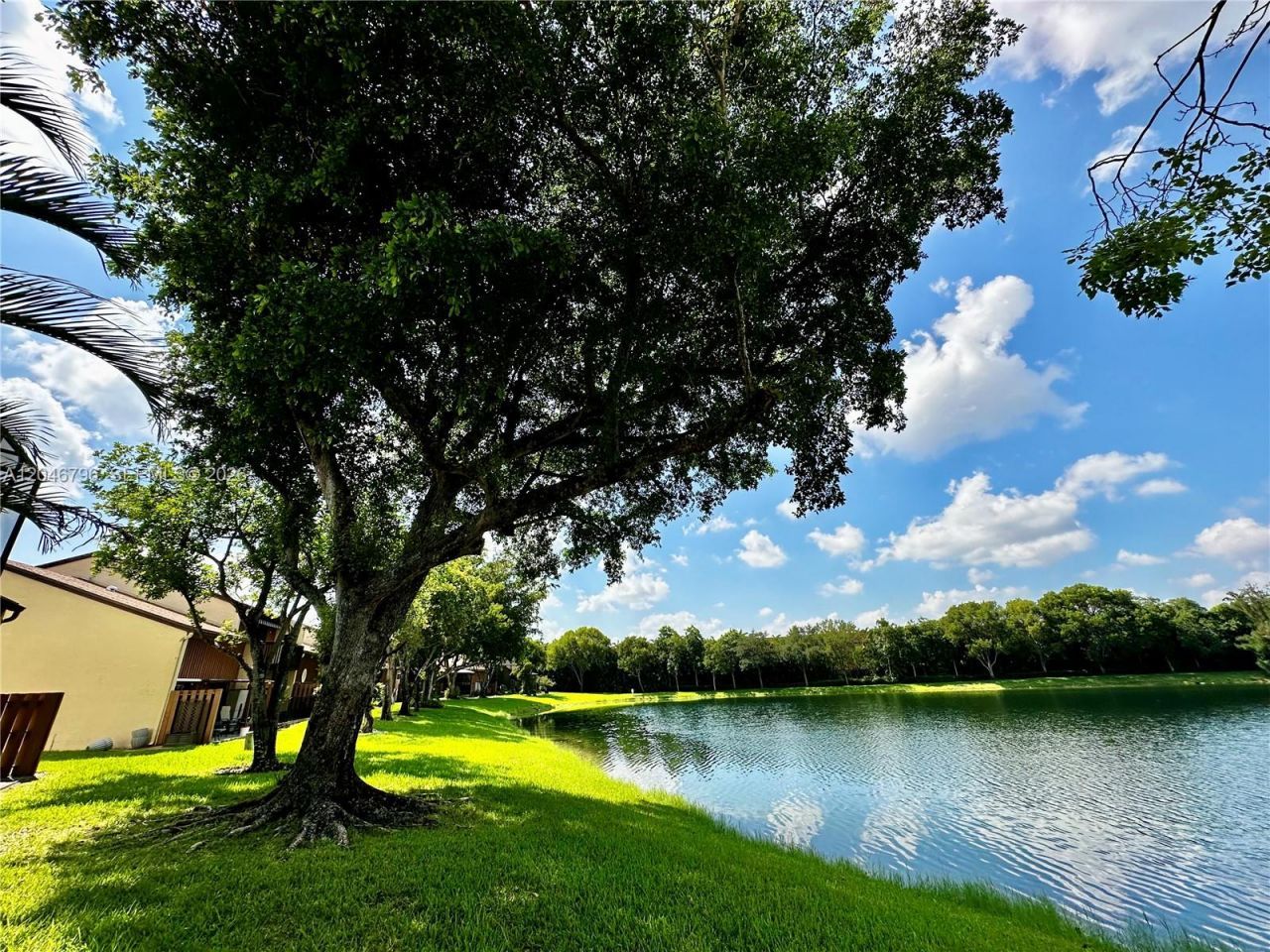 4245 S Pine Island Rd , Davie, FL 33328 Photo