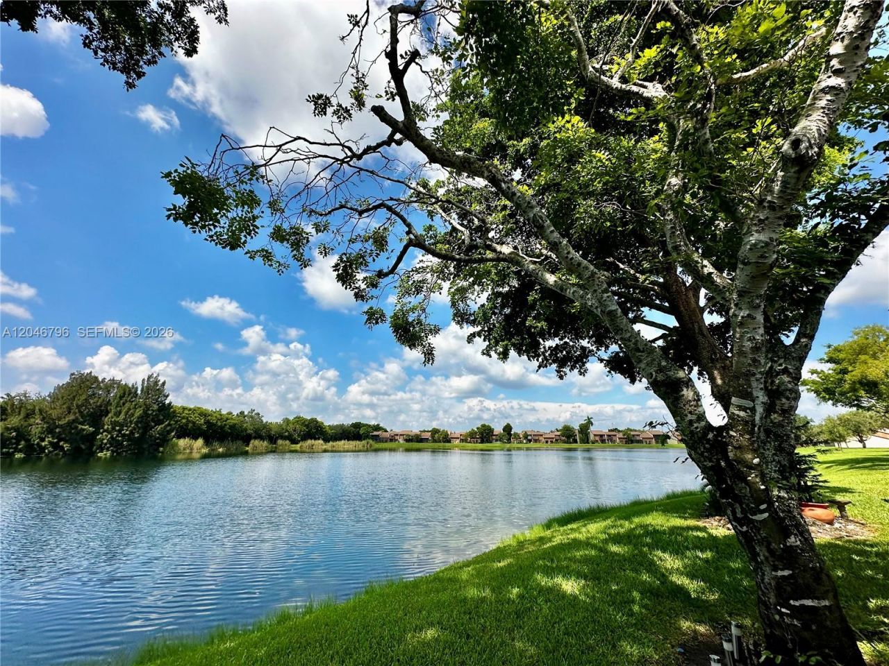 4245 S Pine Island Rd , Davie, FL 33328 Photo