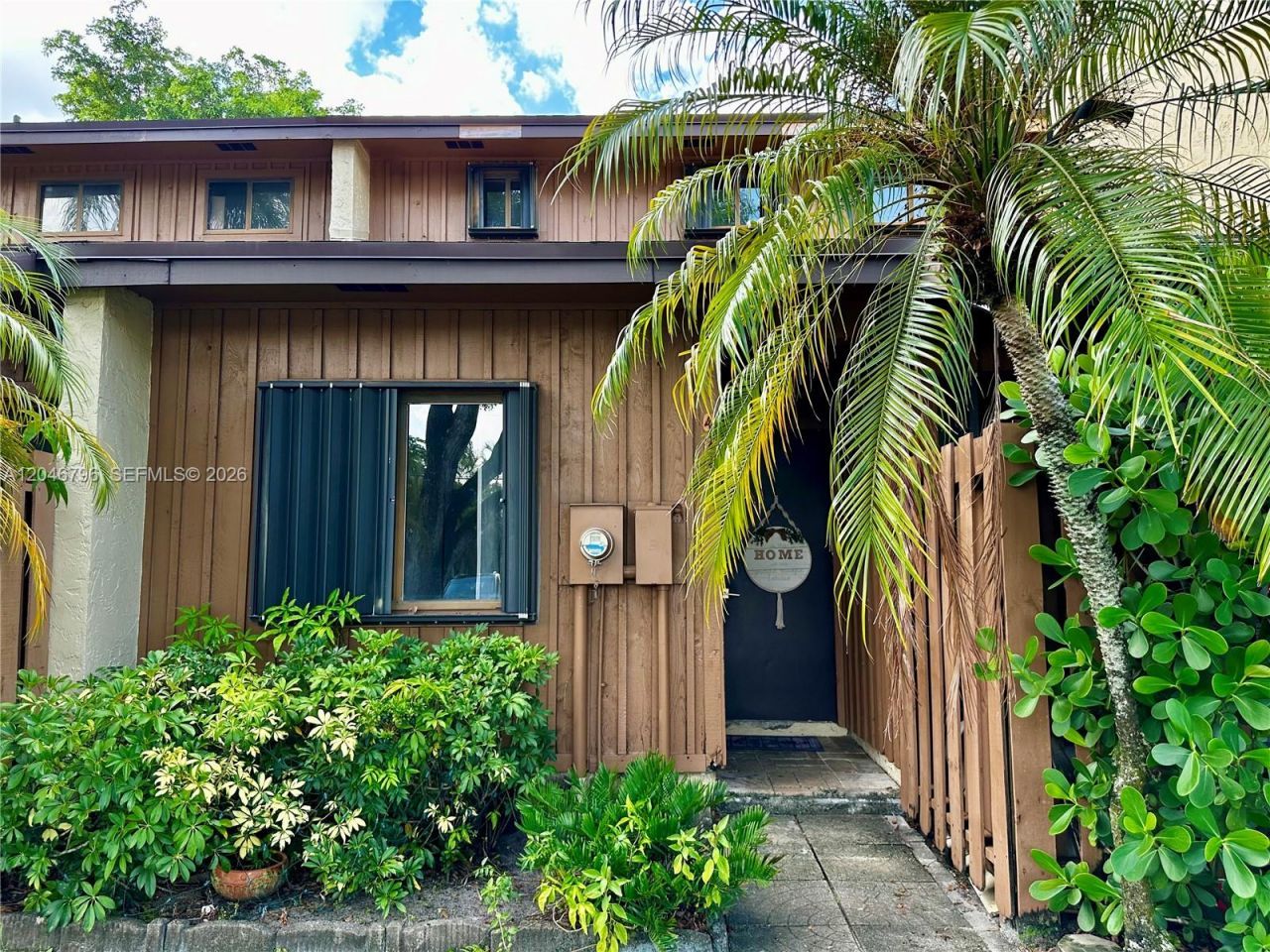 4245 S Pine Island Rd , Davie, FL 33328 Photo