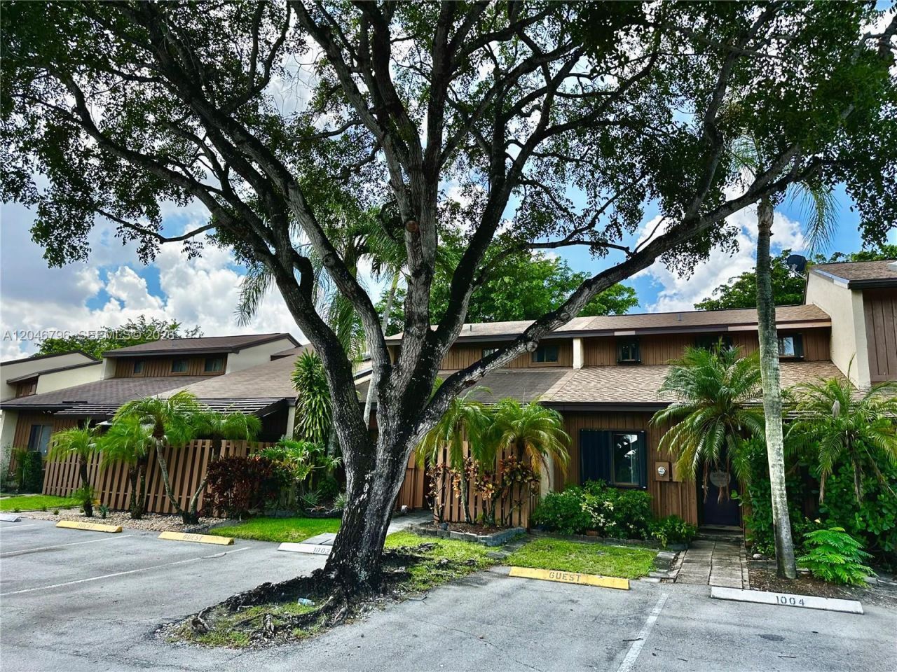 4245 S Pine Island Rd , Davie, FL 33328 Photo