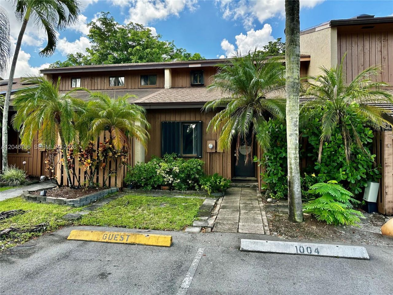 4245 S Pine Island Rd , Davie, FL 33328 Photo