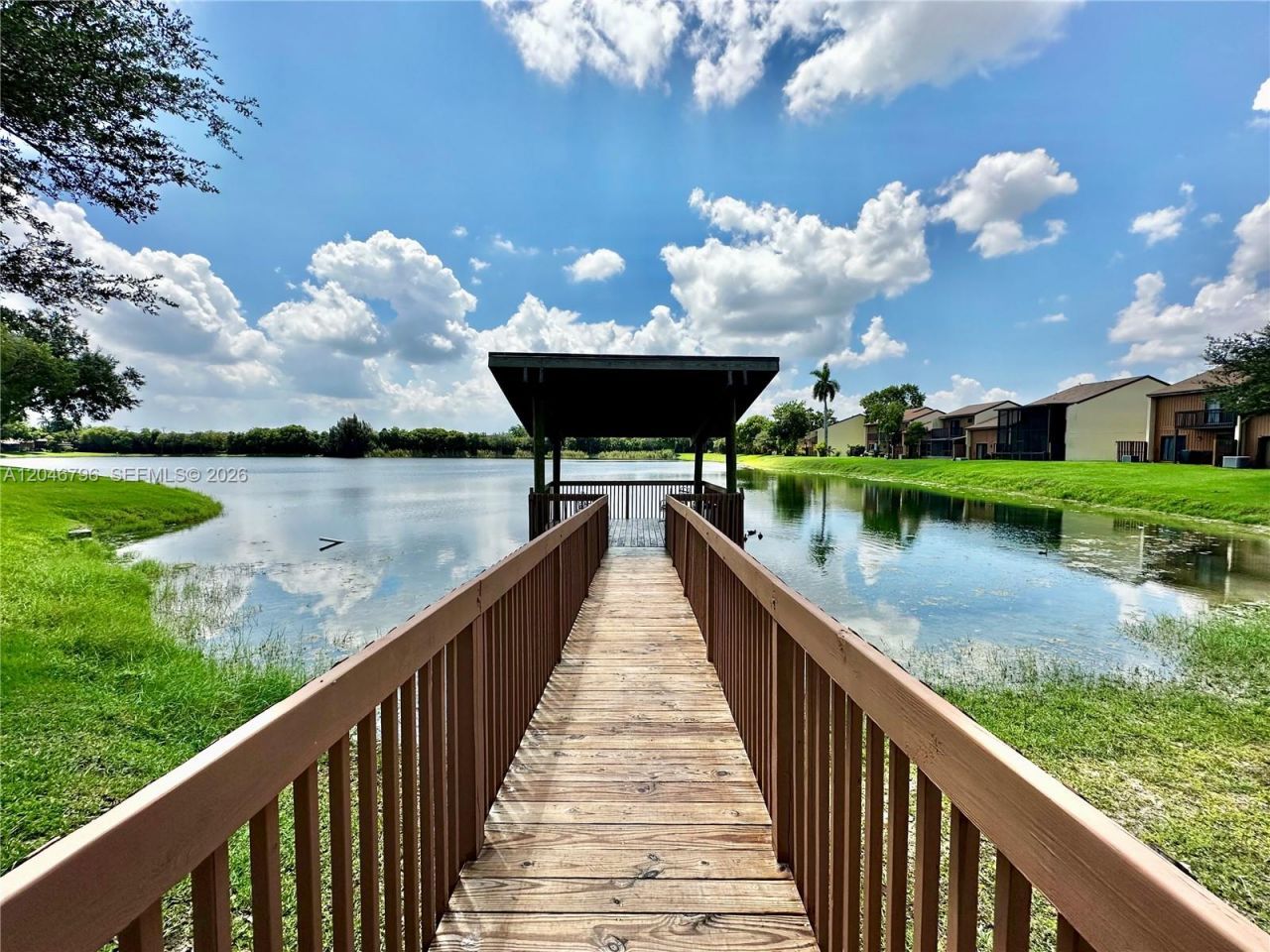 4245 S Pine Island Rd , Davie, FL 33328 Photo