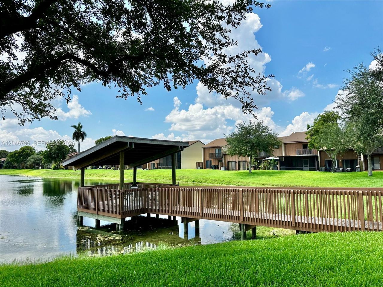 4245 S Pine Island Rd , Davie, FL 33328 Photo