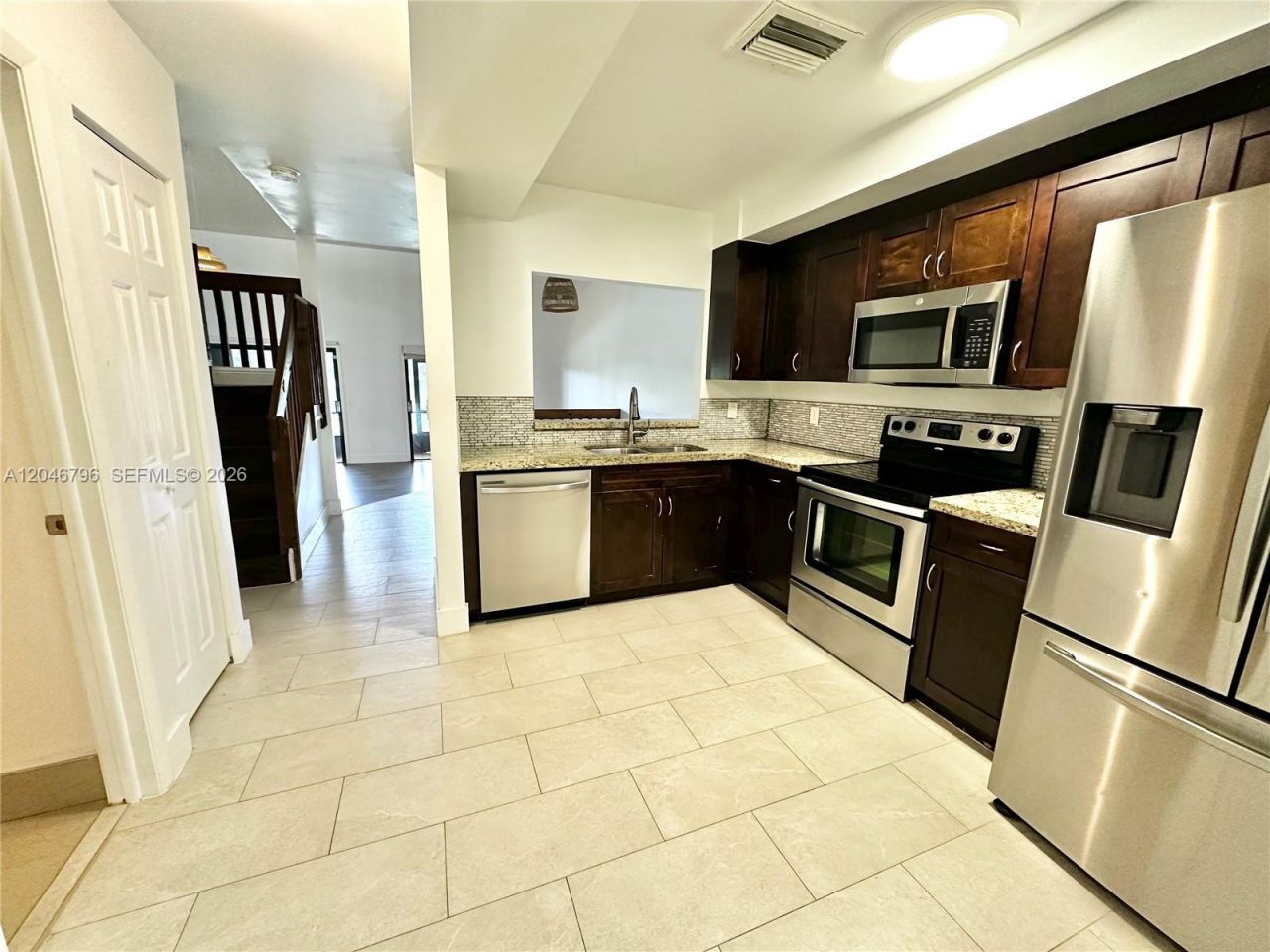 4245 S Pine Island Rd , Davie, FL 33328 Photo