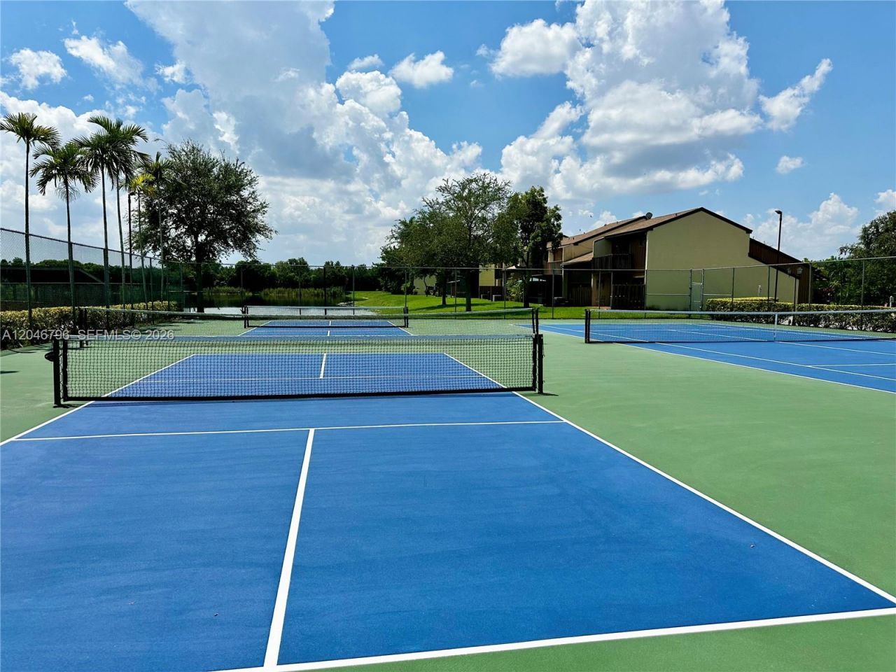 4245 S Pine Island Rd , Davie, FL 33328 Photo