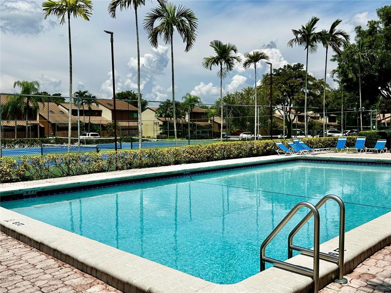 4245 S Pine Island Rd , Davie, FL 33328 Photo