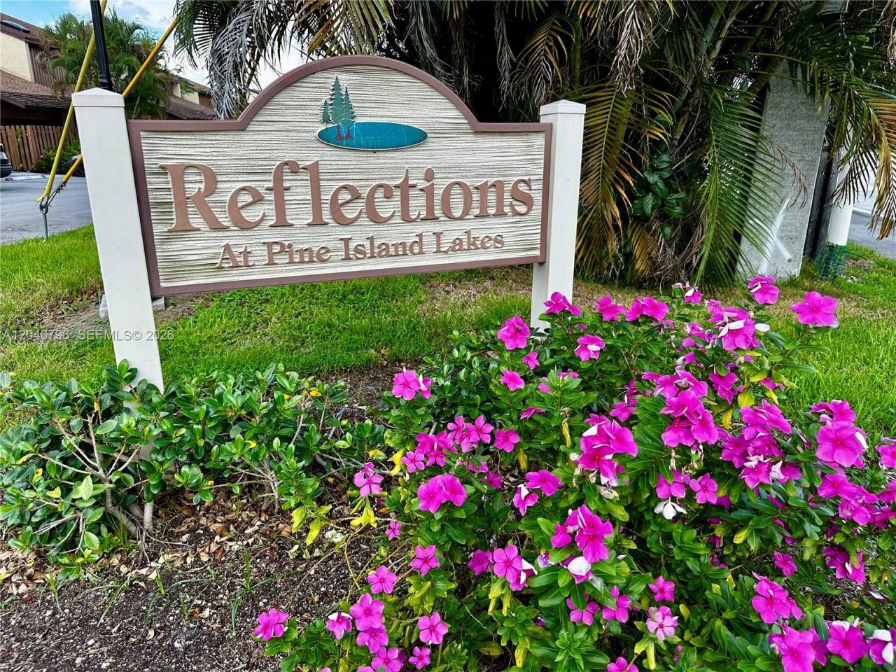 4245 S Pine Island Rd , Davie, FL 33328 Photo