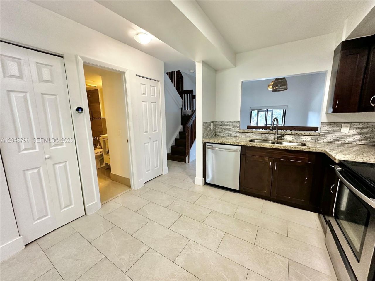 4245 S Pine Island Rd , Davie, FL 33328 Photo