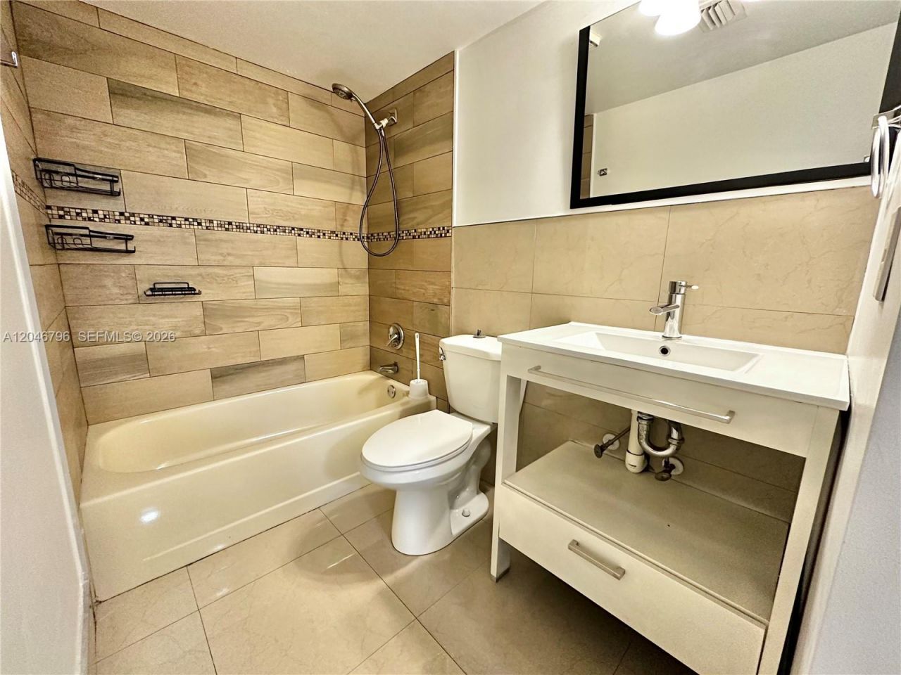 4245 S Pine Island Rd , Davie, FL 33328 Photo