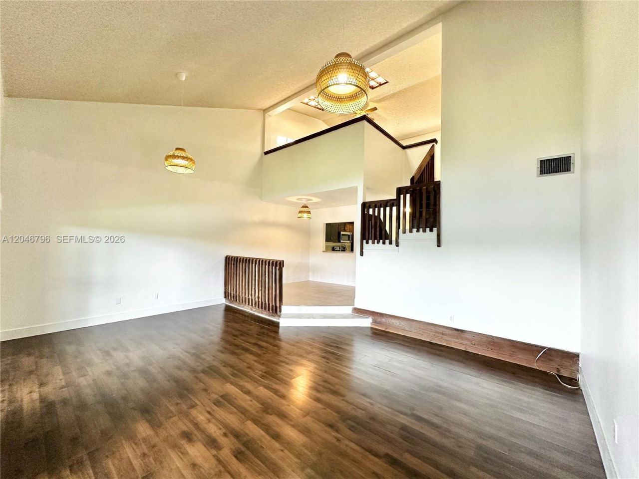 4245 S Pine Island Rd , Davie, FL 33328 Photo