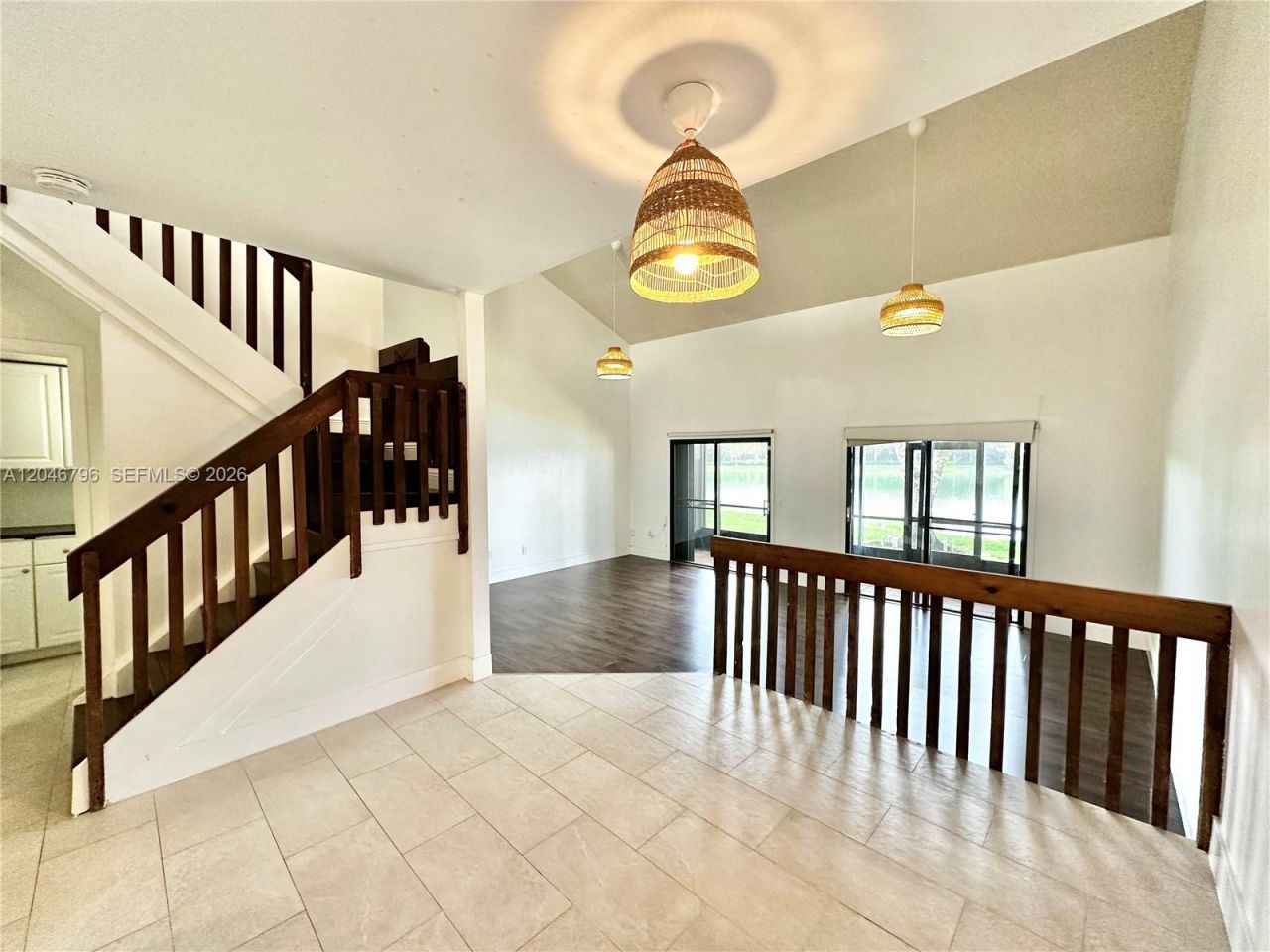 4245 S Pine Island Rd , Davie, FL 33328 Photo