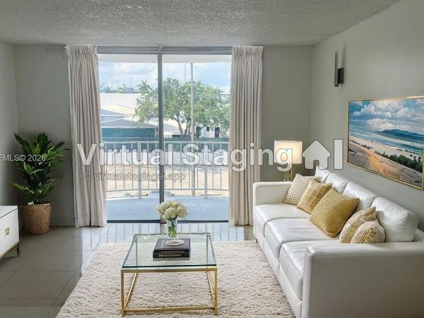 488 NW 165th St Rd , Unit B-309, Miami, FL 33169