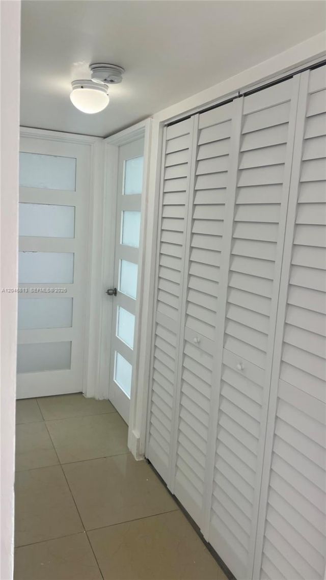 488 NW 165th St Rd , Unit B-309, Miami, FL 33169 Photo