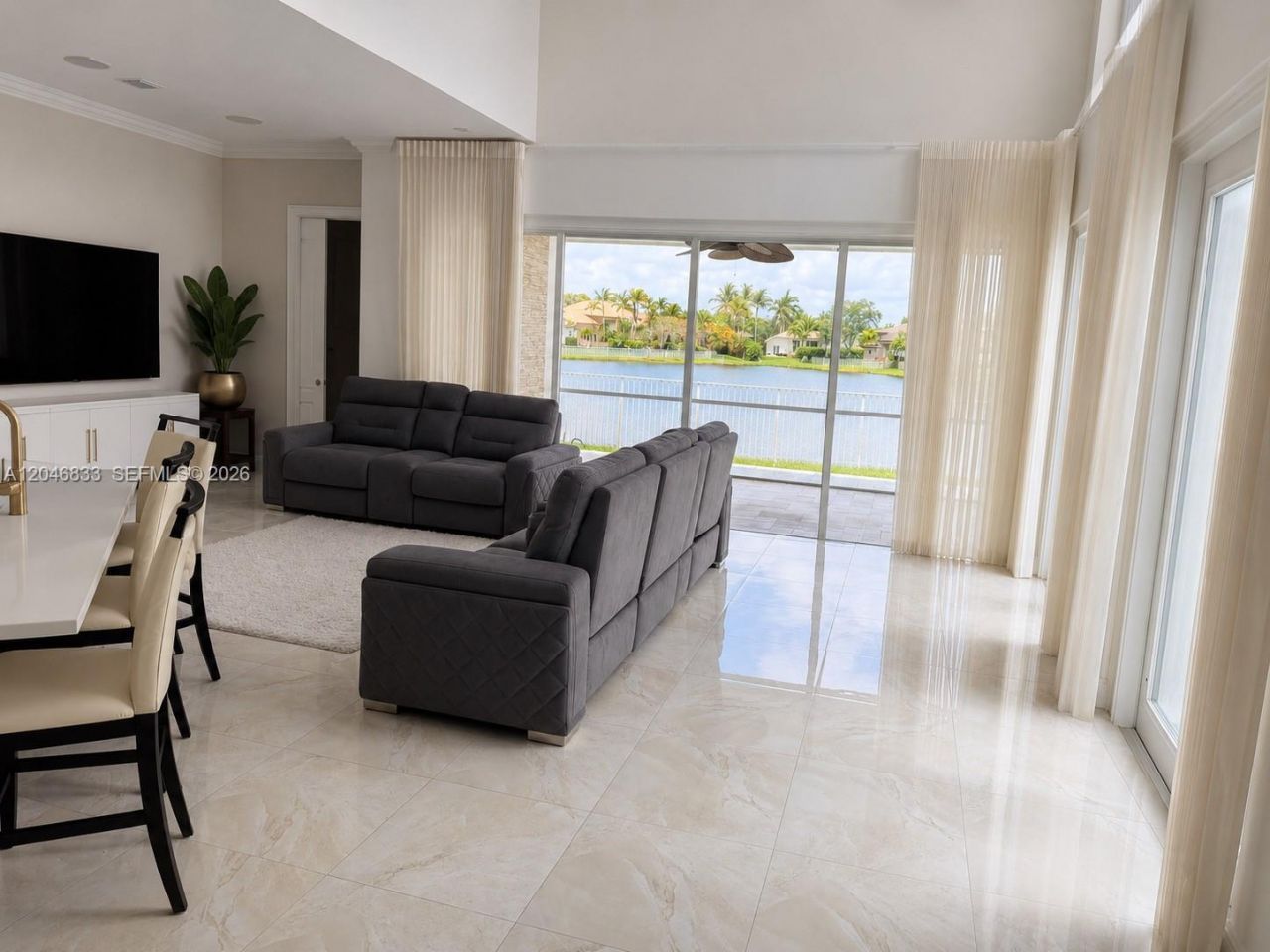 3683 W Lakes Estates Dr , Davie, FL 33328 Photo