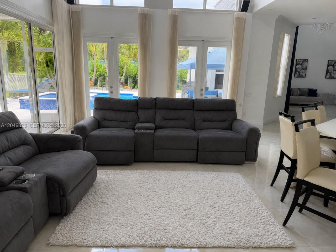3683 W Lakes Estates Dr , Davie, FL 33328 Photo